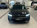 Kia K5 2021 года за 11 290 000 тг. в Астана – фото 2