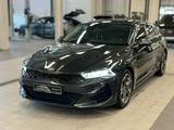 Kia K5 2021 года за 11 290 000 тг. в Астана – фото 3
