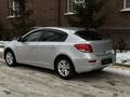 Chevrolet Cruze 2013 годаfor4 000 000 тг. в Астана – фото 10