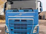 Volvo  FH 2013 года за 38 000 000 тг. в Шымкент