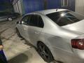 Volkswagen Jetta 2005 годаfor1 650 000 тг. в Алматы – фото 2