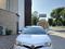 Toyota Camry 2014 года за 8 700 000 тг. в Шымкент