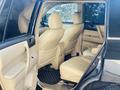 Toyota Highlander 2010 года за 5 999 999 тг. в Тараз – фото 8