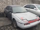 Mazda 323 1993 годаүшін300 000 тг. в Семей