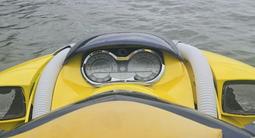 BRP seadoo 215… за 4 000 000 тг. в Павлодар