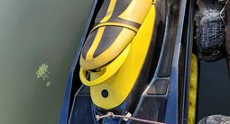 BRP seadoo 215… за 4 000 000 тг. в Павлодар – фото 4