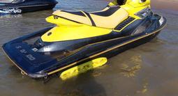 BRP seadoo 215… за 4 000 000 тг. в Павлодар – фото 5