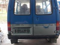 Ford Transit 1991 года за 1 100 000 тг. в Шымкент