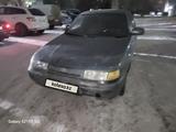 ВАЗ (Lada) 2110 2000 годаүшін550 000 тг. в Актобе – фото 2