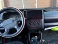 Volkswagen Golf 1994 года за 1 500 000 тг. в Караганда – фото 13