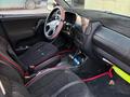 Volkswagen Golf 1994 года за 1 500 000 тг. в Караганда – фото 14