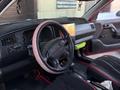 Volkswagen Golf 1994 года за 1 500 000 тг. в Караганда – фото 15