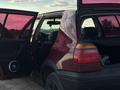 Volkswagen Golf 1994 года за 1 500 000 тг. в Караганда – фото 5