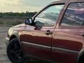 Volkswagen Golf 1994 года за 1 500 000 тг. в Караганда – фото 6