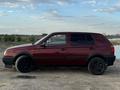 Volkswagen Golf 1994 года за 1 500 000 тг. в Караганда – фото 7