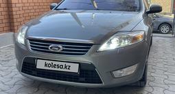 Ford Mondeo 2007 года за 5 000 000 тг. в Атырау – фото 5