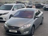 Ford Mondeo 2007 года за 5 000 000 тг. в Атырау