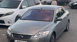 Ford Mondeo 2007 года за 5 000 000 тг. в Атырау