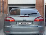 Ford Mondeo 2007 года за 5 000 000 тг. в Атырау – фото 2