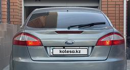 Ford Mondeo 2007 года за 5 000 000 тг. в Атырау – фото 2