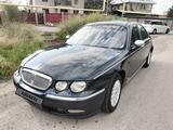 Rover 75 1999 года за 800 000 тг. в Алматы