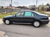 Rover 75 1999 года за 800 000 тг. в Алматы – фото 4