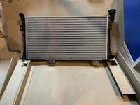 Радиатор охлаждения Нива за 20 000 тг. в Караганда