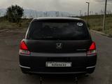 Honda Odyssey 2004 годаfor4 200 000 тг. в Алматы – фото 3