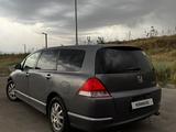 Honda Odyssey 2004 годаfor4 200 000 тг. в Алматы