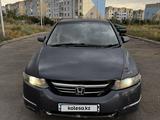 Honda Odyssey 2004 годаfor4 200 000 тг. в Алматы – фото 4