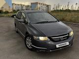 Honda Odyssey 2004 годаfor4 200 000 тг. в Алматы – фото 5