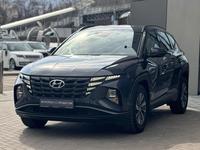 Hyundai Tucson 2022 года за 13 800 000 тг. в Алматы