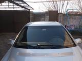 Mercedes-Benz C 180 2001 года за 3 200 000 тг. в Тараз – фото 5