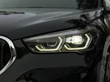 BMW X1 2022 года за 21 490 000 тг. в Кокшетау – фото 4