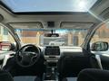 Toyota Land Cruiser Prado 2022 годаfor34 500 000 тг. в Астана – фото 10