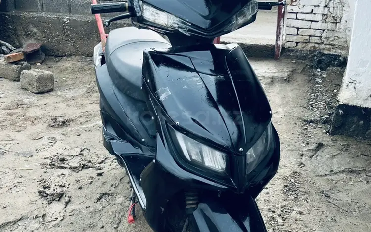 Honda 2011 года за 35 000 тг. в Шымкент