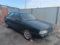 Audi 80 1991 года за 700 000 тг. в Жезказган – фото 8