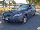Toyota Camry 2007 года за 5 500 000 тг. в Шымкент