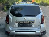 Renault Duster 2015 года за 3 850 000 тг. в Караганда – фото 3