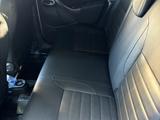 Renault Duster 2015 года за 3 850 000 тг. в Караганда – фото 5