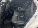 Hyundai Tucson 2024 годаүшін15 500 000 тг. в Астана – фото 3