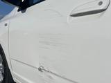 Chevrolet Cobalt 2023 года за 5 500 000 тг. в Атырау – фото 4