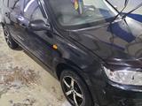 ВАЗ (Lada) Granta 2190 2012 года за 2 800 000 тг. в Караганда