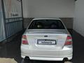 Subaru Legacy 2006 года за 4 200 000 тг. в Алматы – фото 3