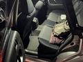 Subaru Legacy 2006 года за 4 200 000 тг. в Алматы – фото 6