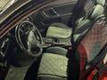 Subaru Legacy 2006 года за 4 200 000 тг. в Алматы – фото 7