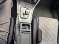 Subaru Legacy 2006 года за 4 200 000 тг. в Алматы – фото 5