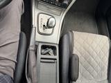 Subaru Legacy 2006 годаүшін4 200 000 тг. в Алматы – фото 5