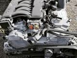 Двигатель (ДВС) на Додж чарджер, Dodge Charger, 300С за 780 000 тг. в Алматы – фото 2