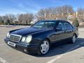 Mercedes-Benz E 280 1996 годаfor3 100 000 тг. в Алматы – фото 14